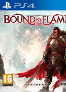 game type RPG Bound by Flame