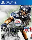 game type Sport NHL 15