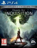 game type RPG Dragon Age : Inquisition