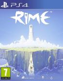 game type Action Rime