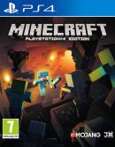 game type Puzzle Minecraft