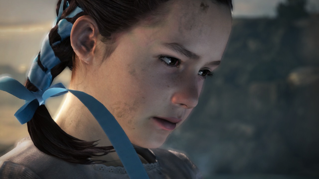 Resident Evil : Revelations 2