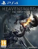 game type RPG Final Fantasy XIV : Heavensward
