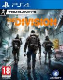 game type Action Tom Clancy's The Division
