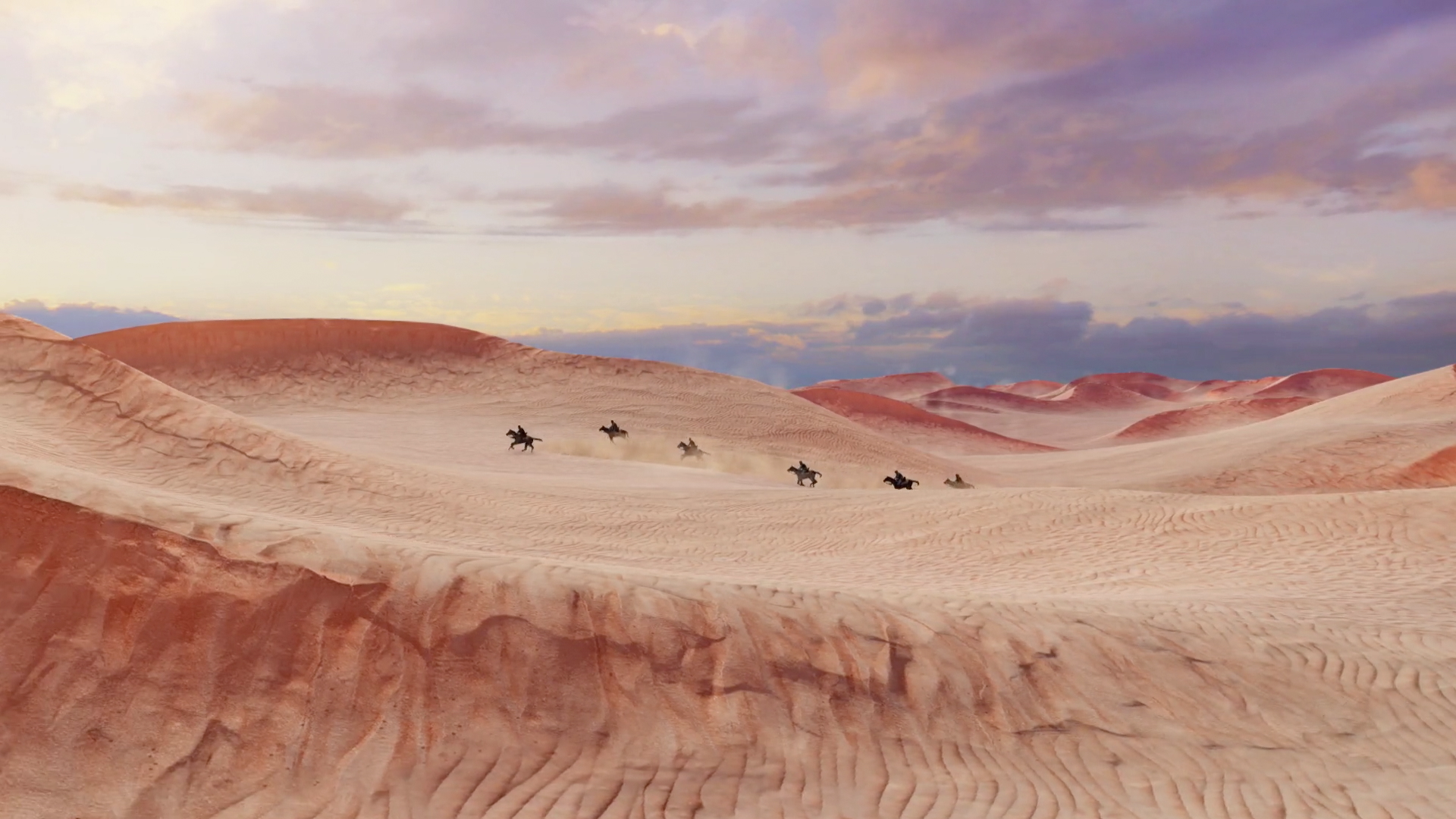 Uncharted : The Nathan Drake Collection