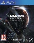 game type RPG Mass Effect Andromeda