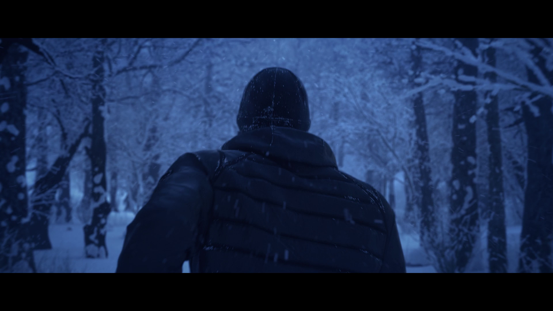 Hitman : The Complete First Season