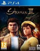 game type Action Shenmue III