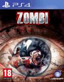 game type Survival Horror Zombi