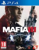 game type Action Mafia III