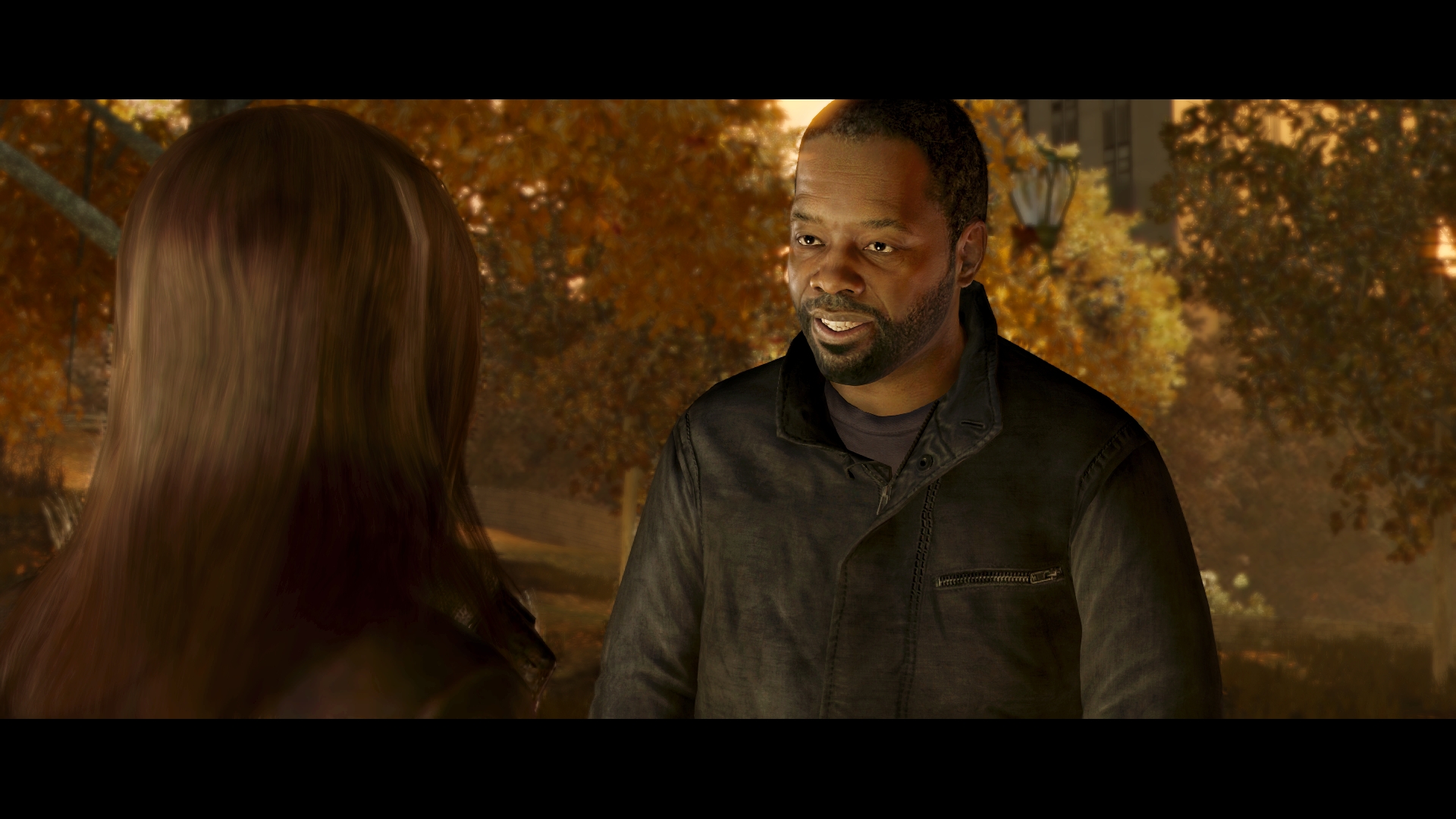 The Heavy Rain and Beyond: Two Souls Collection