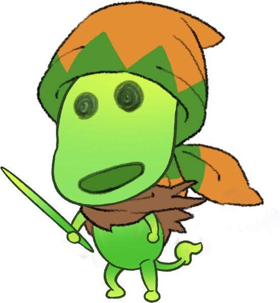 Ni no Kuni 2 : L'avènement d'un nouveau Royaume