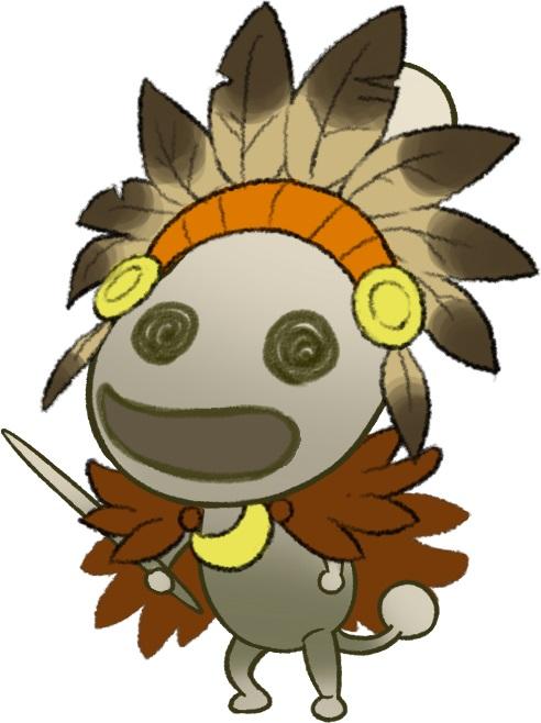 Ni no Kuni 2 : L'avènement d'un nouveau Royaume