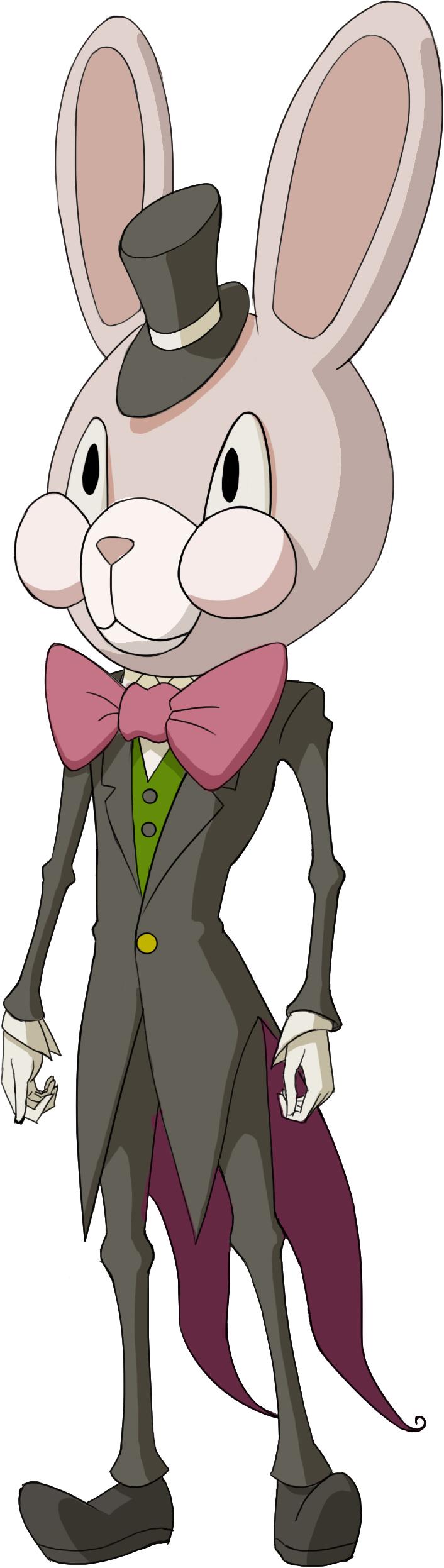 Ni no Kuni 2 : L'avènement d'un nouveau Royaume