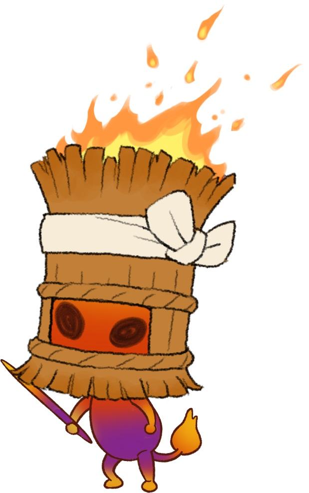 Ni no Kuni 2 : L'avènement d'un nouveau Royaume