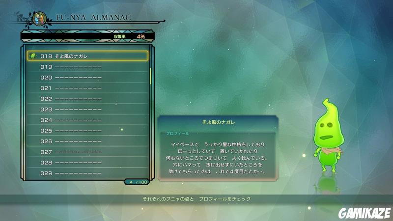 Ni no Kuni 2 : L'avènement d'un nouveau Royaume