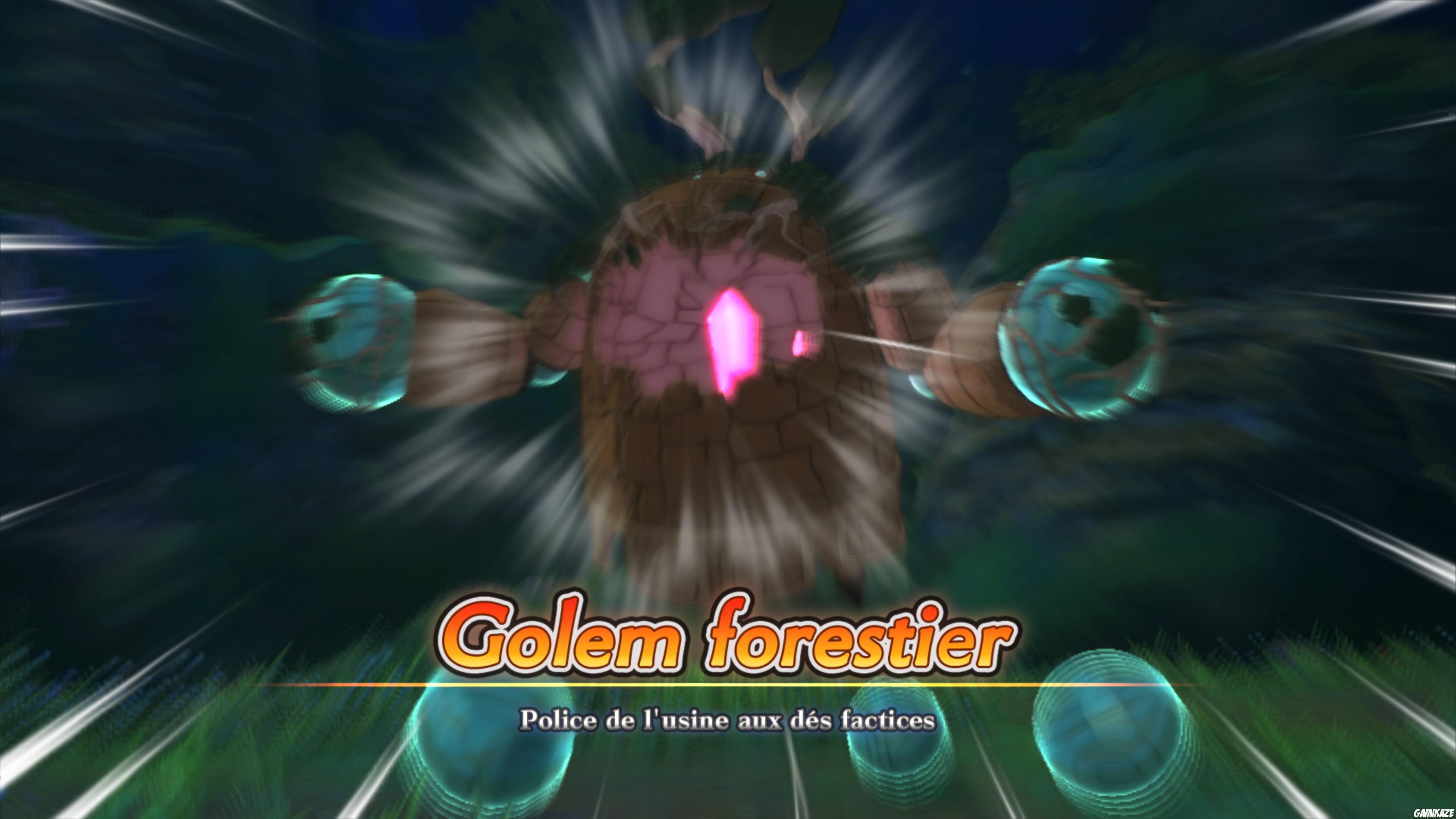 Ni no Kuni 2 : L'avènement d'un nouveau Royaume