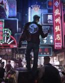 game type Action Triad Wars