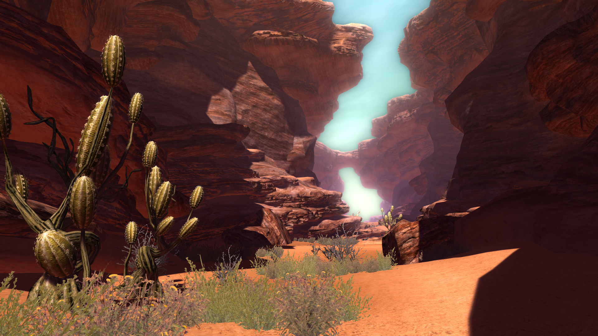 Sword Art Online : Hollow Realization