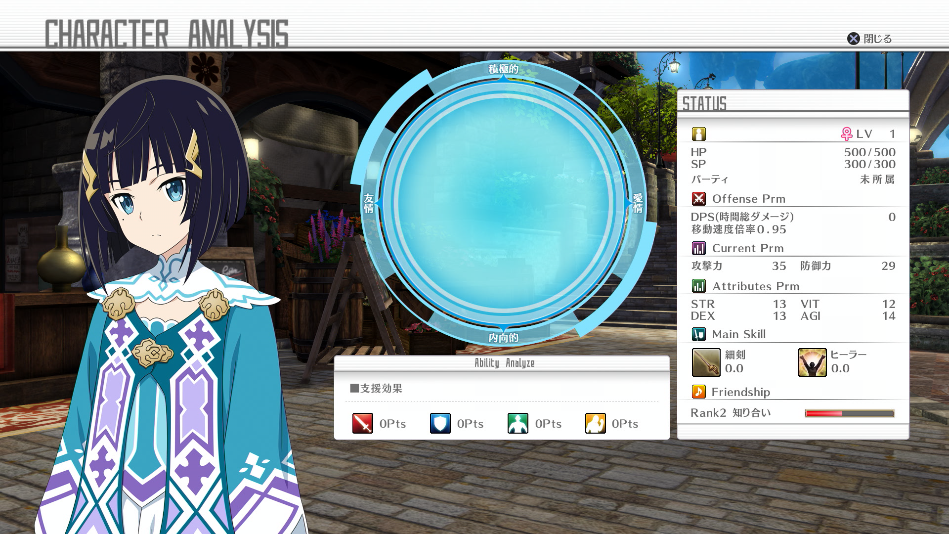 Sword Art Online : Hollow Realization