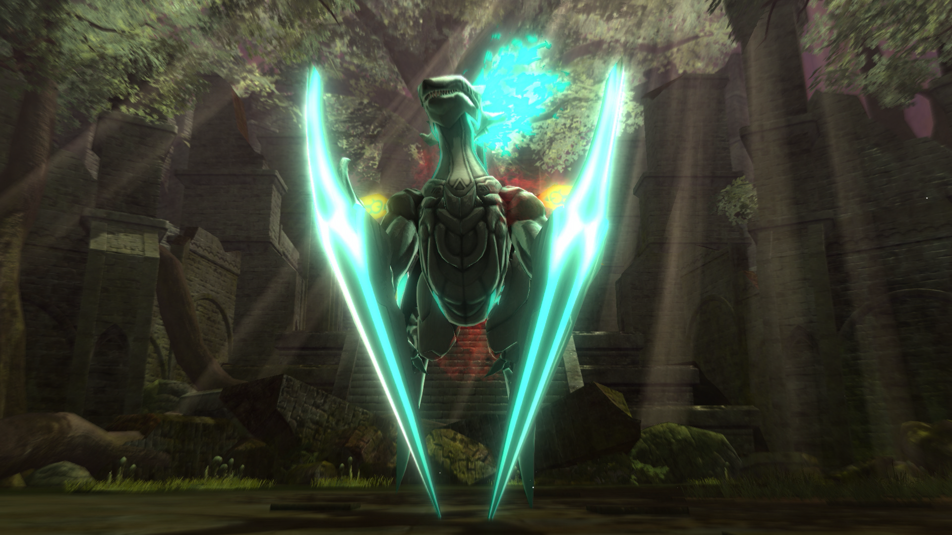 Sword Art Online : Hollow Realization