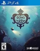 game type Action Song of the Deep