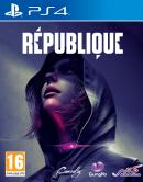 game type Action République