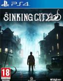 game type Action The Sinking City