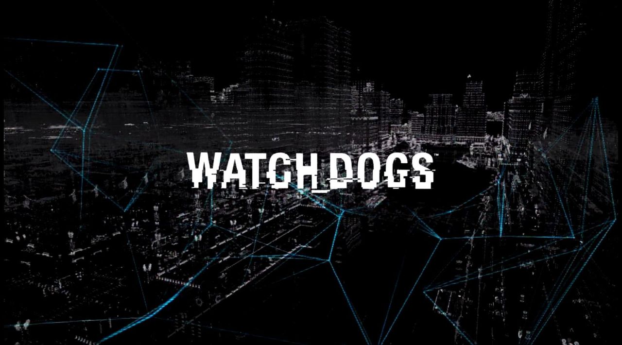 Worms : Weapons of Mass Destruction