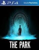 game type Survival Horror The Park
