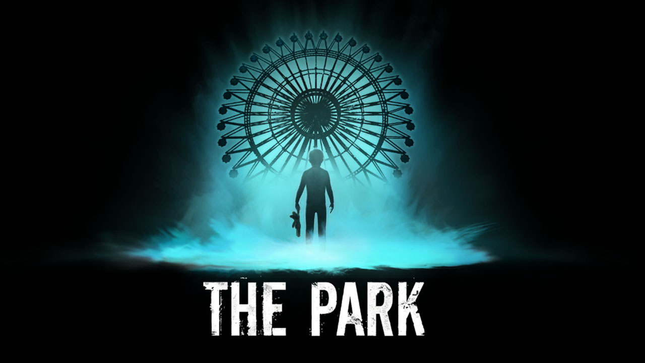 The Park