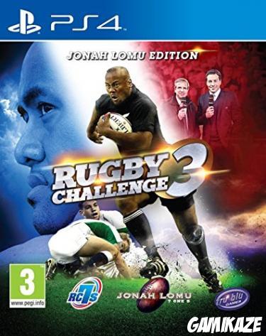 cover Jonah Lomu Rugby Challenge 3 ps4