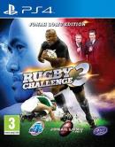 game type Sport Jonah Lomu Rugby Challenge 3