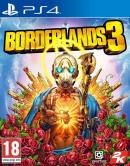 Borderlands 3