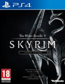 game type RPG Skyrim : Remastered Special Edition
