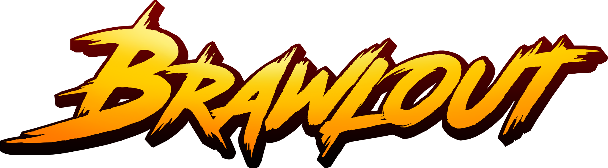 Brawlout