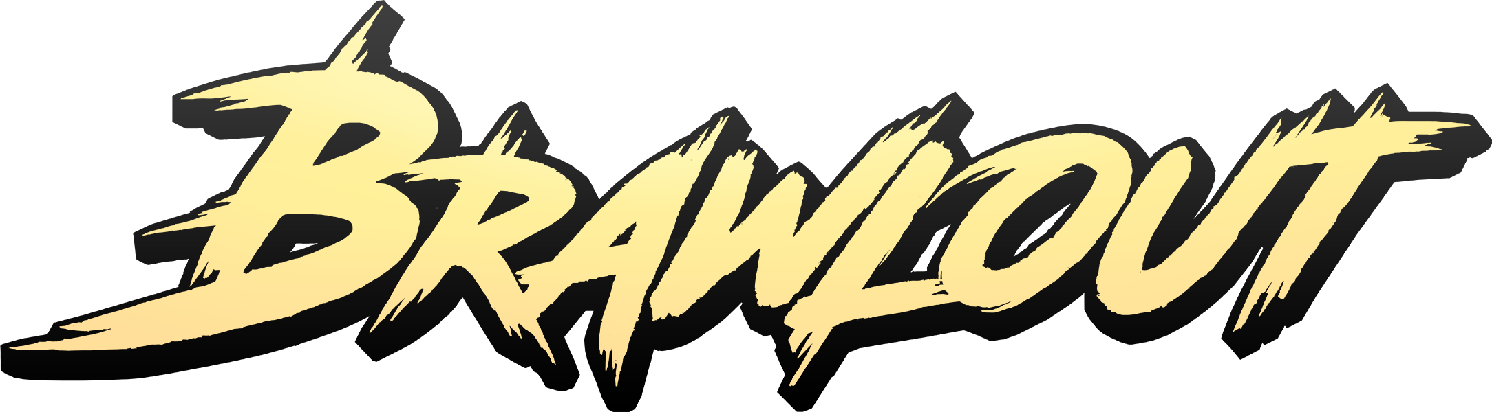 Brawlout