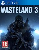 game type RPG Wasteland 3