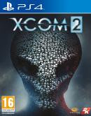 game type Gestion  XCOM 2