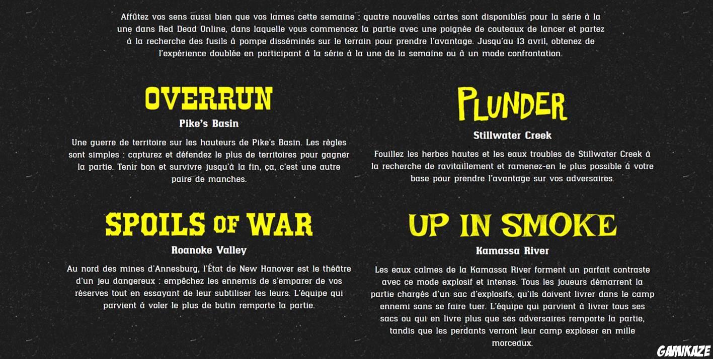 Red Dead Redemption 2