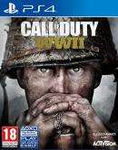game type Action Call of Duty : WWII