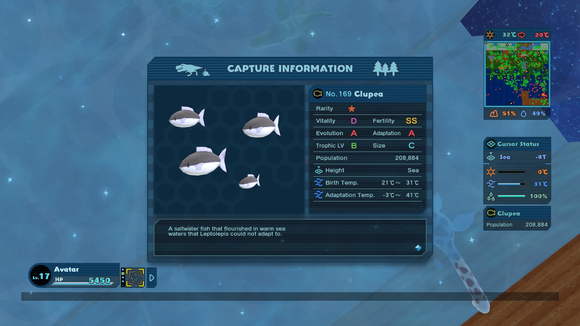 Birthdays The Beginning