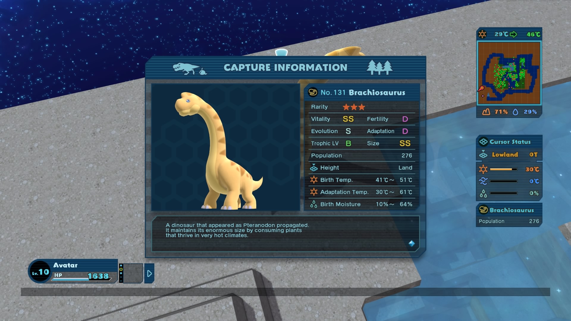 Birthdays The Beginning