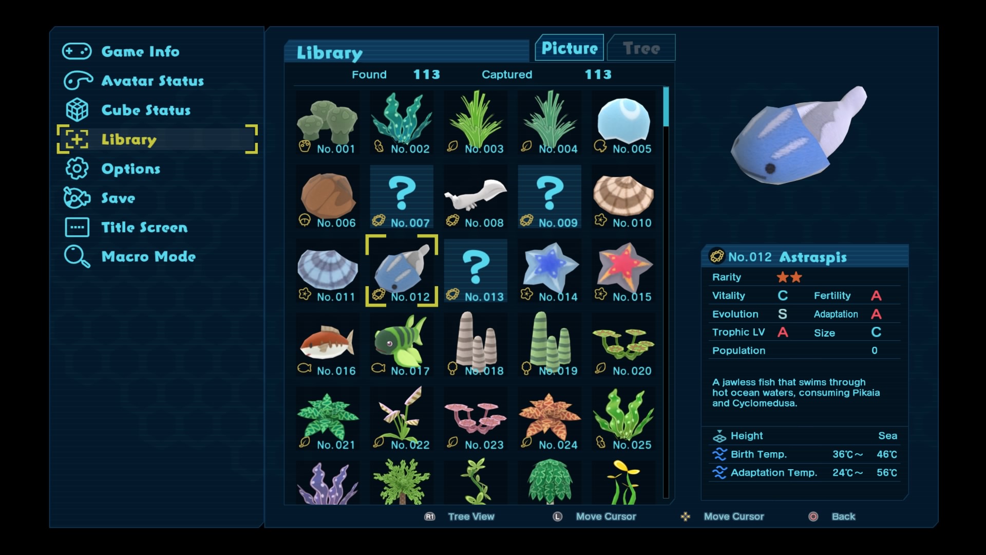 Birthdays The Beginning