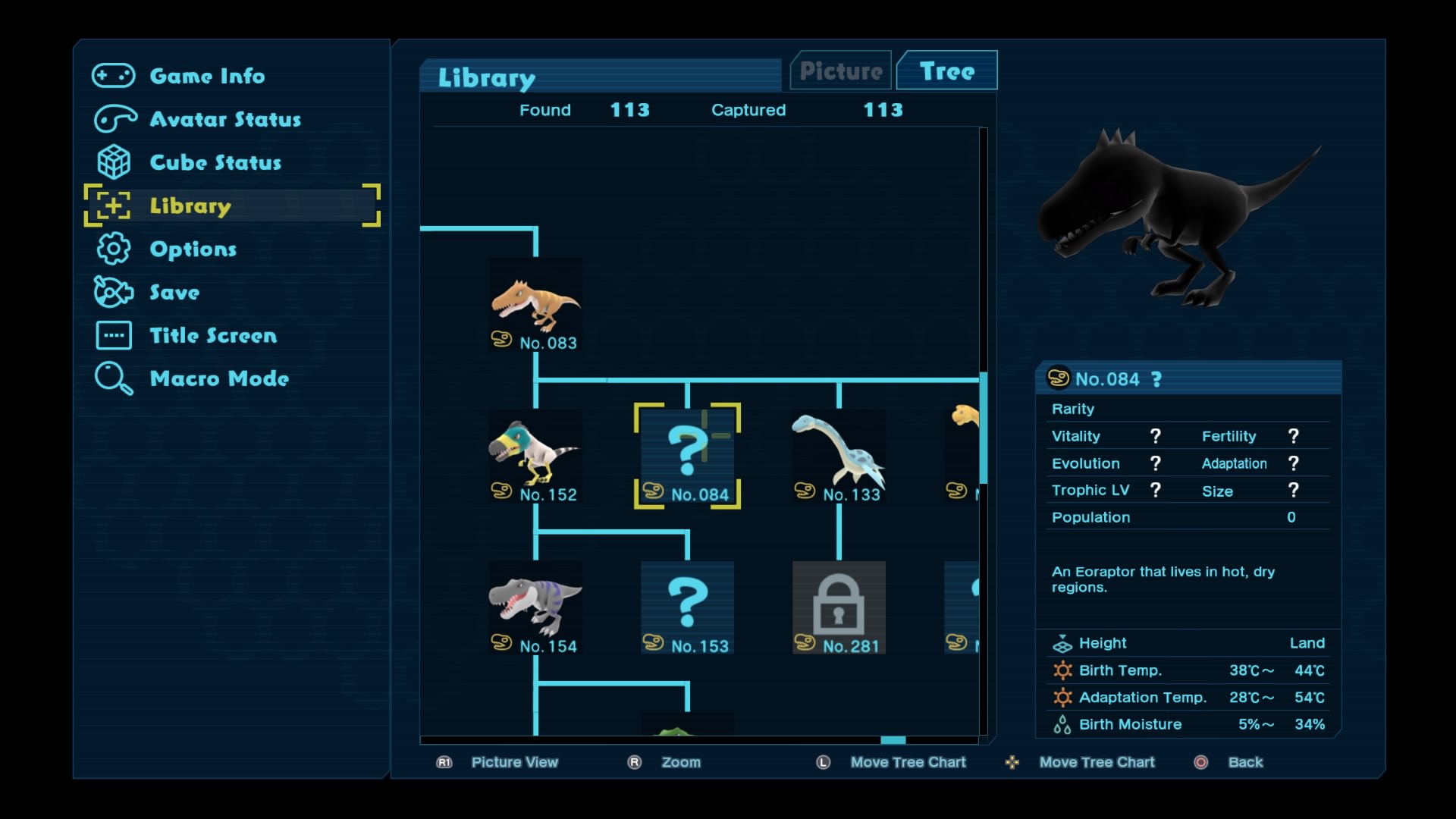 Birthdays The Beginning