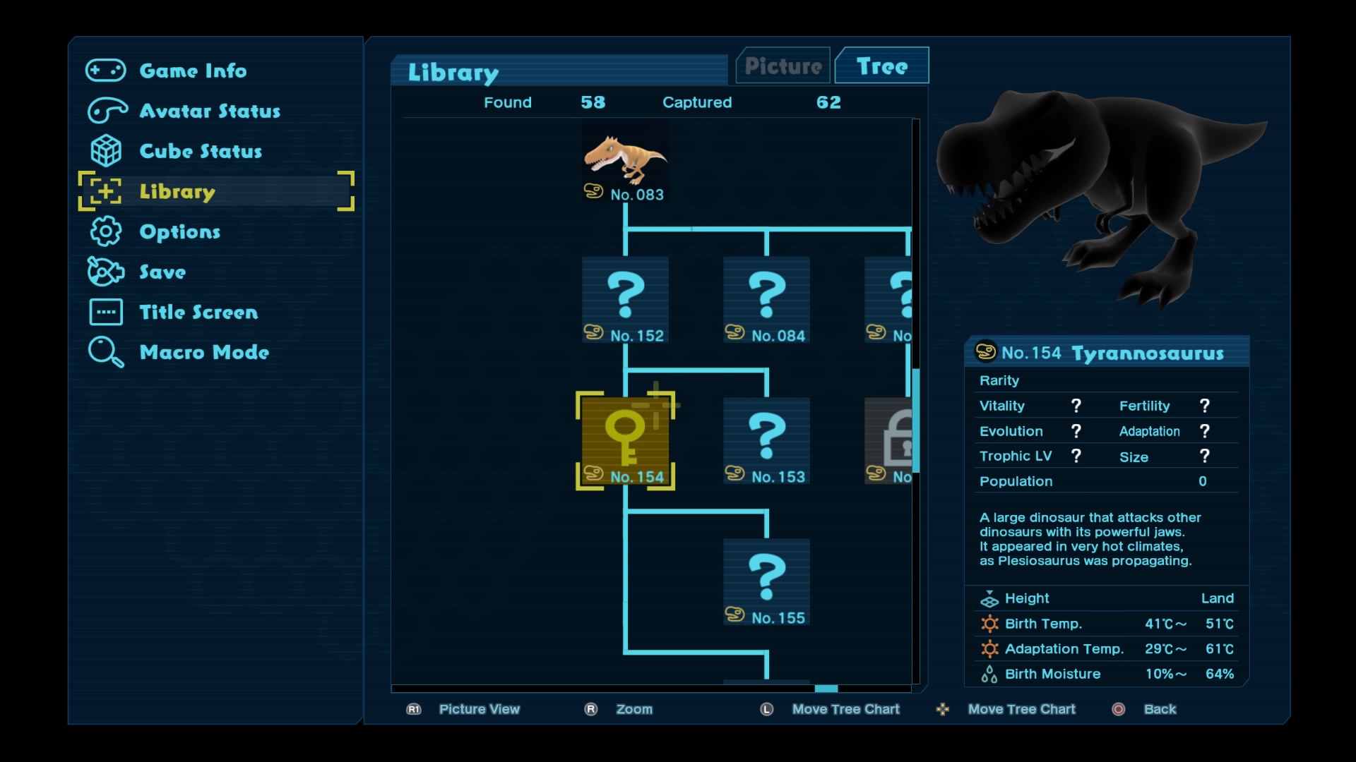 Birthdays The Beginning