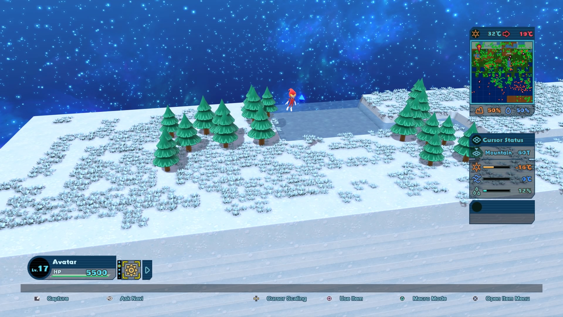 Birthdays The Beginning