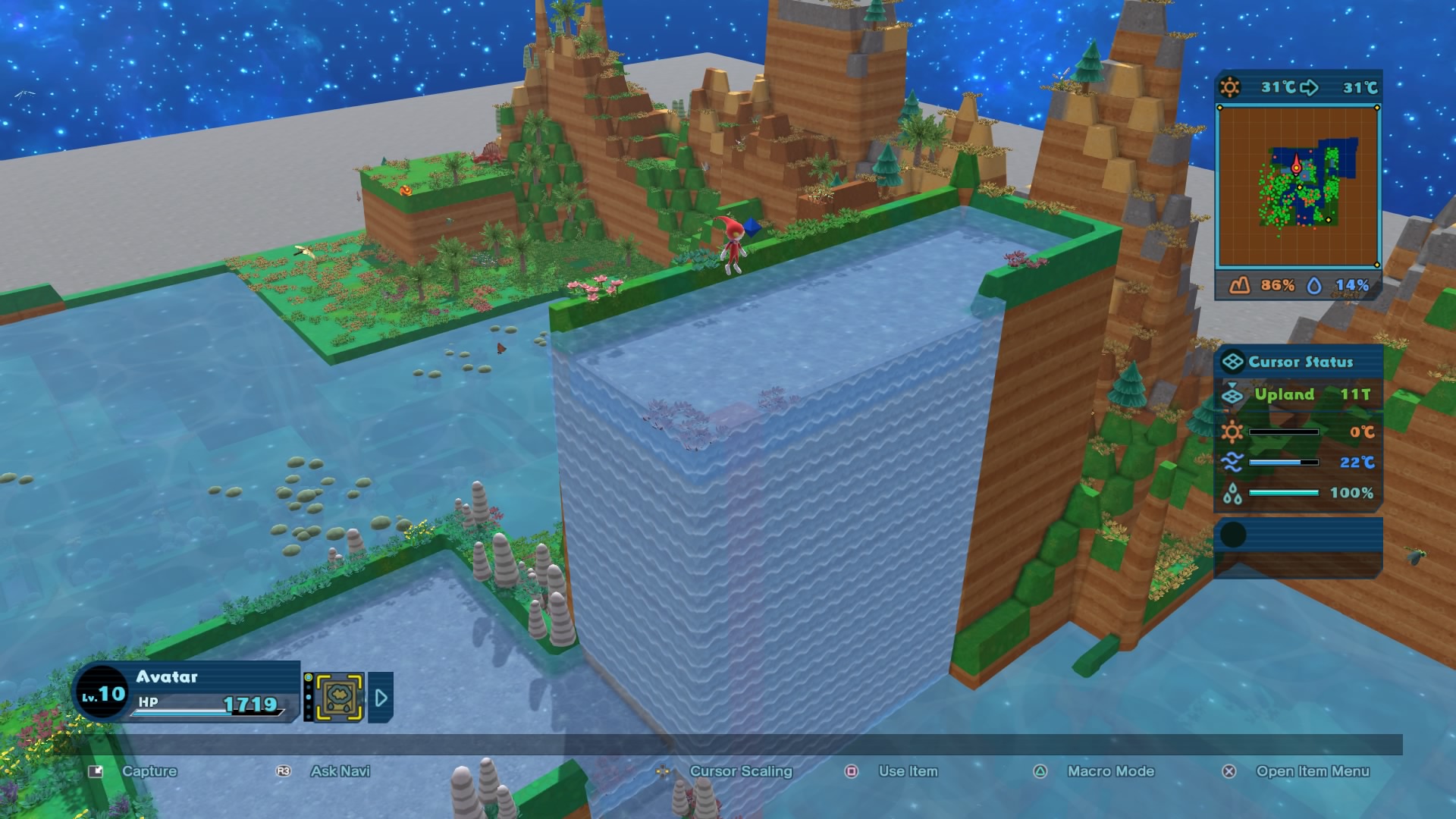 Birthdays The Beginning