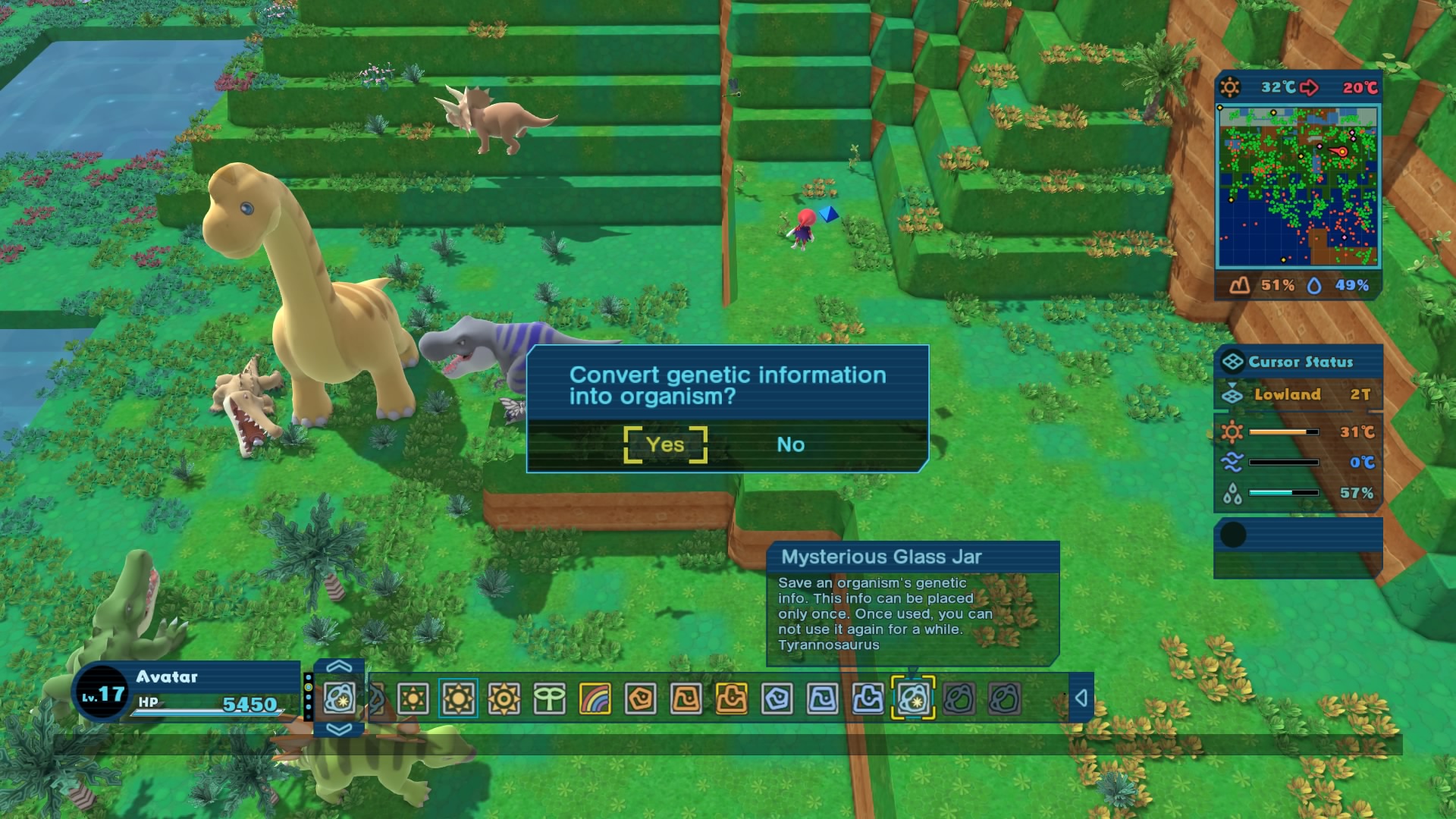 Birthdays The Beginning