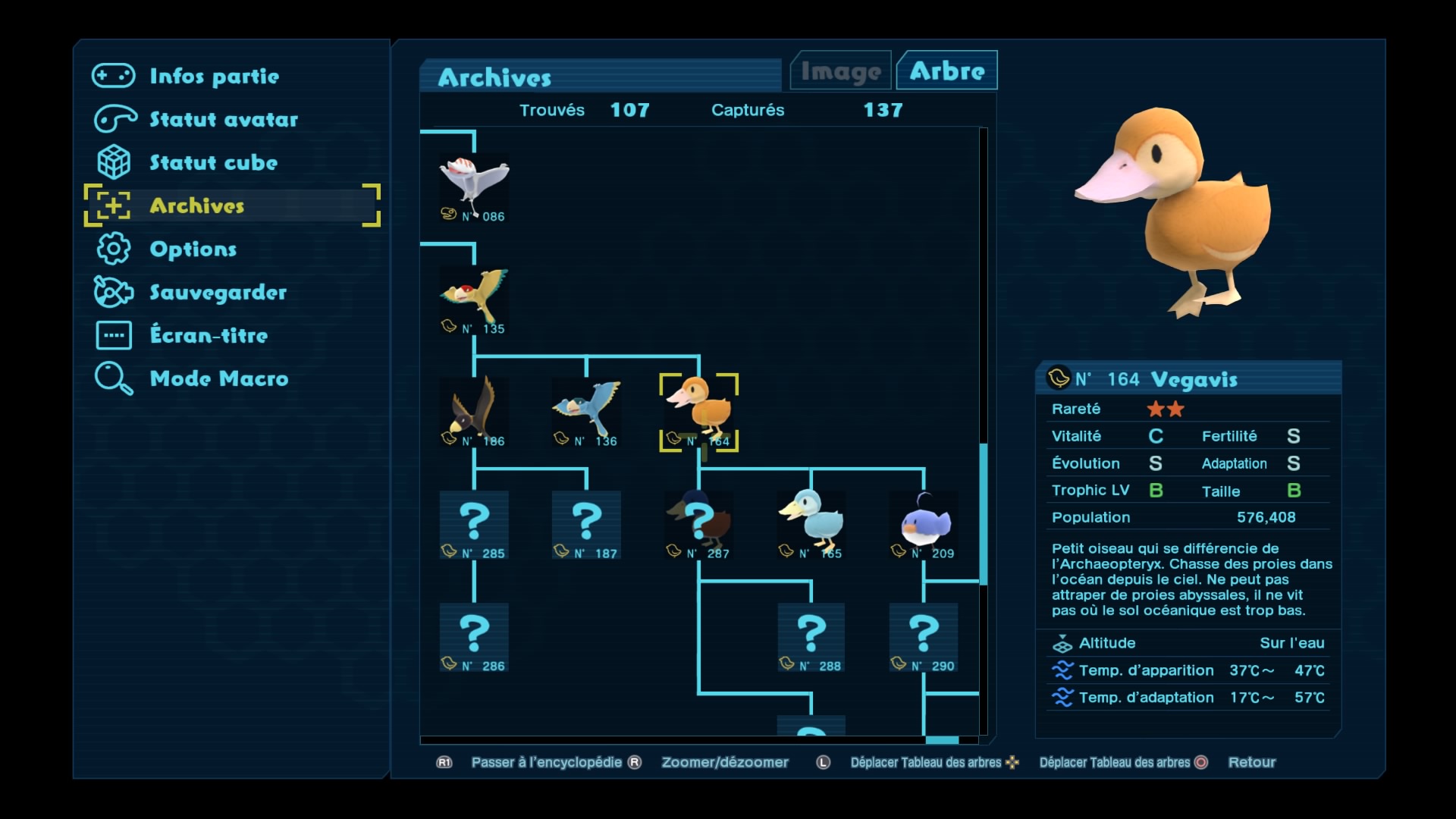 Birthdays The Beginning